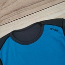 DEVOLD Multisport Pánske tričko 100% Merino vlna veľ. S Veľkosť S