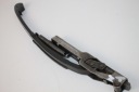 HONDA VT 600 SHADOW PC21 ЛАНЦЮЖОК РОСПОДІЛЬНИКА НАПРАВЛЯЮЧІ  (13629105924) фото min 4