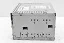 RADIO RADIO CARDINAL DISKS 8701A470 PEUGEOT 4008 1 I 12-17  photo 5