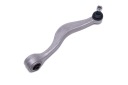 KIT BRAS DE SUSPENSION AVANTphoto 11