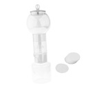 Домашнее для эспрессо