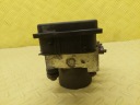 CITROEN C1 НАСОС ABS 0265800441  (17029520187) фото min 5