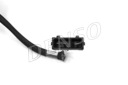 DENSO DOX-1023 SONDE LAMBDAphoto 16