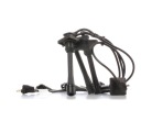 STARK SKIC-0030034 KIT FILS D'ALLUMAGE VERS TOYOTA STARLET (EP91)photo 10