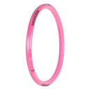 PEPI'S R-Evolution 29'' антикомпрессионная стелька S/M