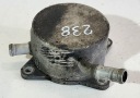РАДИАТОР МАСЛА 1660029G00000 SUZUKI GSX-R 600 GSXR K4 K5 2004-2005R  фото 4