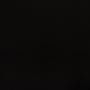 ЧЕРНЫЙ ШЕЛКОВЫЙ АТАСИН RECTIFY 60*60 G1 м2 заказать