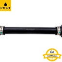 Toyota Corolla 2007-2019 Levin 1.8L 2014-2019 Drive Shaft