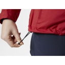 Піджаки Та Брюки Helly Hansen Червоний Куртка 33891 162