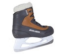 Bauer Whistler Sr — 40 коньков для любительского хоккея