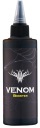 Рибальство Fishup 100Ml