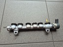 FACING, PANEL HIGH PRESSURE FUEL PUMP INFINITI EX FX 3.0D V9X 0445216033 photo 1 - milautoparts-fr.ukrlive.com