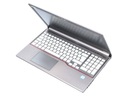 Fujitsu LifeBook E756 i7-6500U 8GB 240GB SSD 1920x1080 Windows 10 Home Značka Fujitsu