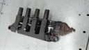BOBINE ALLUMAGE FIAT GRANDE PUNTO II 06R 1.2Bphoto 5