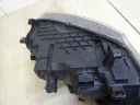 PHARE GAUCHE AVANT AVANT RENAULT MEGANE III LIFT 2013- 260605817R LLUphoto 11