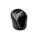 РУЧКА ПЕРЕКЛЮЧЕНИЯ ПЕРЕДАЧ FORD KUGA Mk1 Mk2 MONDEO Mk4