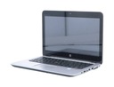 Laptop Dotykowy HP Elitebook 820 G3 i5-6300U 8GB 240GB SSD FHD Windows 10 Marka HP, Compaq
