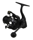 DRAGON PROGUIDE CX FD720I XT60C УГЛЕРОДНАЯ КАТУШКА
