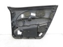 CARDAN ENSEMBLE DOBLO II 735469697 735469699photo 5