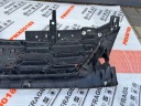 SEAT LEON 3 5F0853654J GRILLE CALANDREphoto 8
