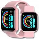 OKOSÓRA KARÓRA KISLÁNY FIÚ ÁLDOZÁS AJÁNDÉK GYEREKEKNEK