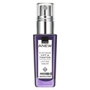 *AVON* ЛИФТИНГ И ПОДТЯЖЕНИЕ ЛИЦА ANEW PLATINUM