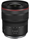 Объектив Canon RF 14–35 мм F4L IS USM