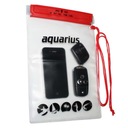 Водонепроницаемый ЧЕХОЛ ДЛЯ ТЕЛЕФОНА 18x12 - 00101