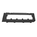 Рамка-крышка щеток для Roborock S7, S7 MaxV, S7+
