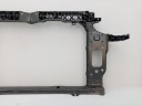 HYUNDAI I10 3 3 2019- РЕМІНЬ ПЕРЕДНІЙ ПІДСИЛЕННЯ БАМПЕРА ПЕРІД 64101-K7000  (18194743310) фото min 13