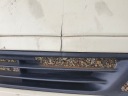 PARE-CHOCS AVANT HYUNDAI H1 H300 ANNÉE 07-photo 8