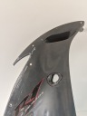 КАРТА YAMAHA R1 RN12 04-06  (13686425533) фото min 10