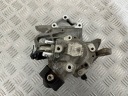 SKODA FABIA III 1.4 TDI CUT POMPE INJECTION 04B130755Fphoto 8