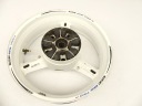 ДИСК ЗАД SUZUKI GSX R GSXR 750 GSX R K4 K5 SV 1000  (18179971379) фото min 7