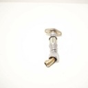 LIGNE LIGNES DE RETOUR HUILES VAG AUDI A3 VOLKSWAGEN GOLF ORIGINAL 038145736Cphoto 10