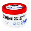 IPONE WATERPROOF GREASE ВОДОНЕПРОНИЦАЕМАЯ СМАЗКА ДЛЯ ПОДШИПНИКОВ