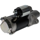 NEUF DÉMARREUR SUBARU 1.0 KWphoto 8