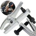 СЪЕМНИК ШАРИКОВЫХ ПАЛЬЦЕВ 21ММ 30-56 КОЛЬЦЕВ