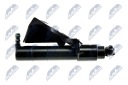 EDS-ME-018 NTY LAVE-GLACE PHARES NTYphoto 15