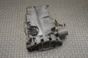 VW AUDI ДАТЧИК УРОВНЯ МАСЛА 04E907660A 04E907660D МОТОР БЕНЗИНОВЫЙ 1,2 TS  фото 9