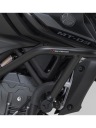 CRASHBAR ЗАЩИТА / ДУГИ SW MOTECH YAMAHA MT-03 SBL.06.627.10002/B  фото 6