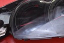 COMPTEUR TABLEAU DE BORD EUROPE 83800-0F070 TOYOTA VERSO 2.0 D-4D 126 KM 09-13photo 5