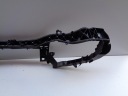 RENFORCEMENT PANNEAU AVANT FORD FOCUS MK3 14- LIFTphoto 7