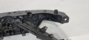 PANNEAU AVANT RENFORCEMENT TESLA MODÈLE Yphoto 7
