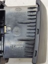HYUNDAI TUCSON JM 2007 ПОПЫЛЬНИЧКА 845502E900  фото 14