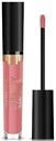 МАТОВАЯ ПОМАДА MAX FACTOR LIPFINITY VELVET 045