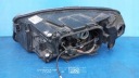 PHARE DROIT AVANT EUROPE XÉNON LED AUDI A6 C6 LIFT 4F0941004DH ROTATIFphoto 12