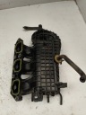 SEAT ARONA 1.0 TSI КОЛЕКТОР ВПУСКНИЙ 04C129711G  фото 6