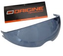 ORIGINE STRADA козырек для шлема