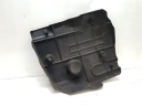 COUVERCLE MOTEUR MITSUBISHI SPACE STAR 1.9 DI-Dphoto 6